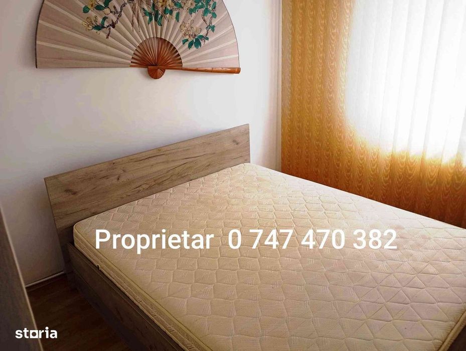 Apartament 3 camere,Strada Salciilor,Nicolina