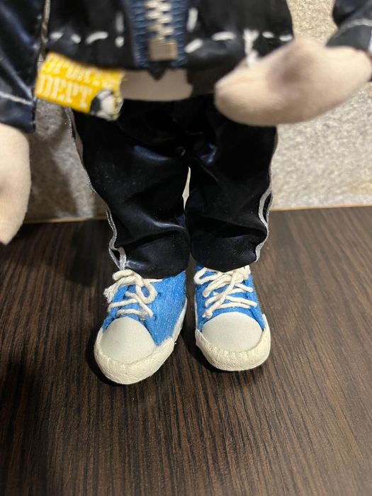 Продам - куклы ручной работы