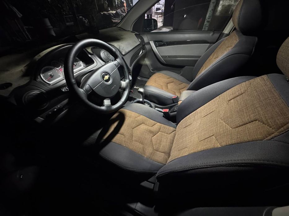 Nexia 3 4 poz 45.000