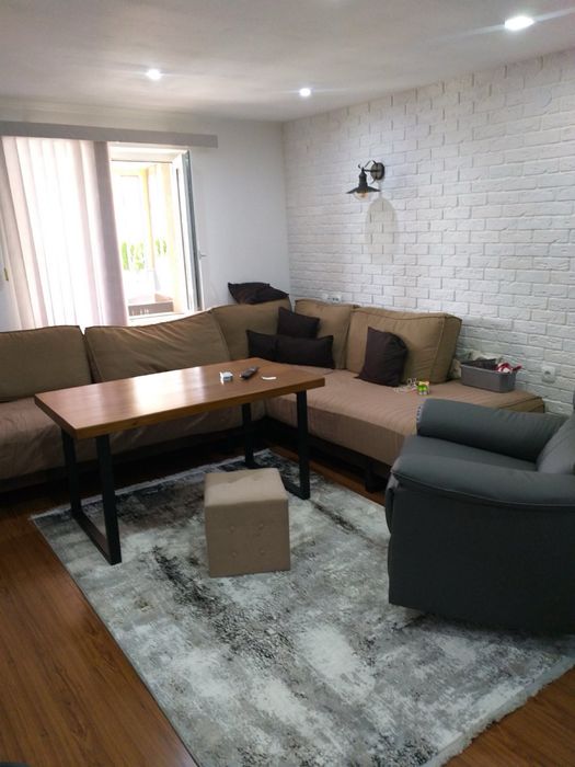 Декоративни тухли