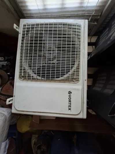 Aer Conditionat Vortex