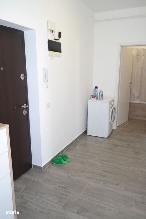 The Grand Kristal,metalurgiei,10min metrou Leonida,an 2020,parcare! — fotografia 1