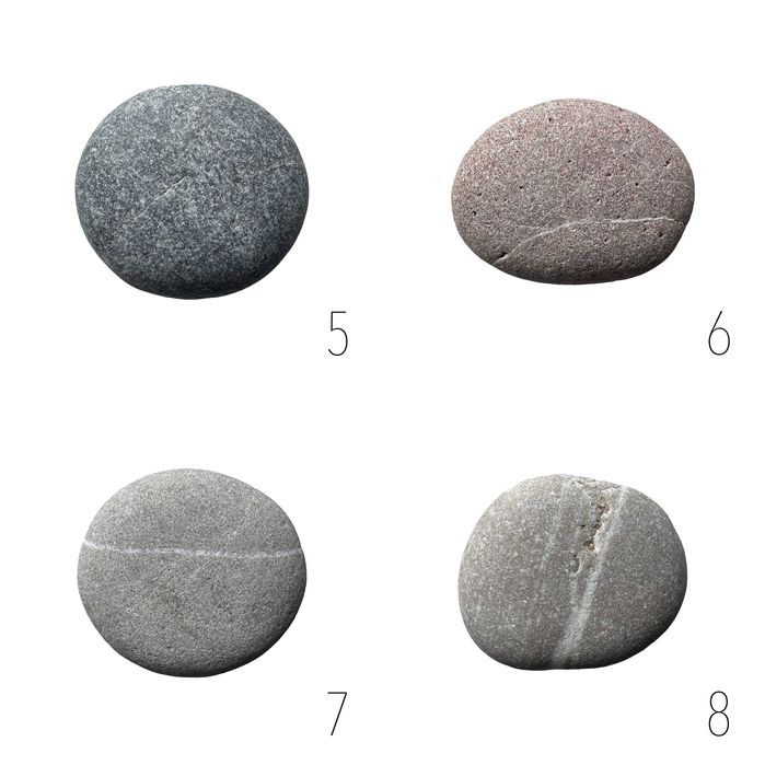 maner mobila din piatra naturala