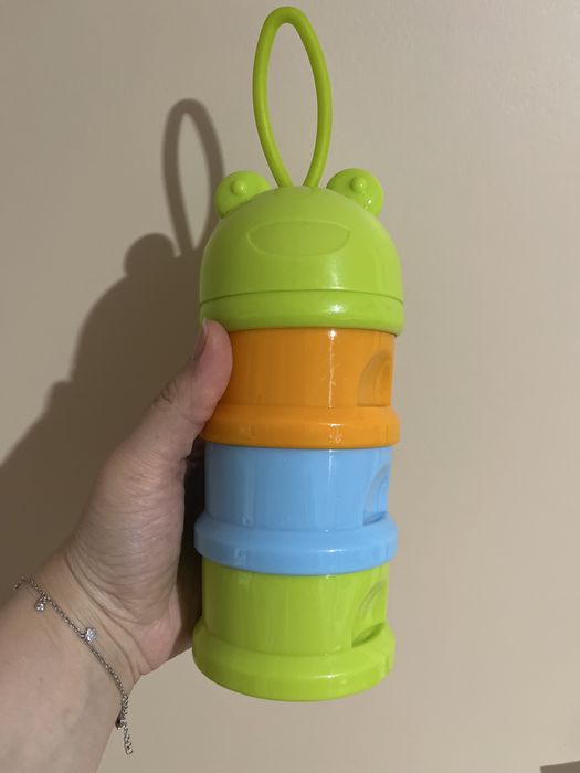 Стерилизатор Philips Avent