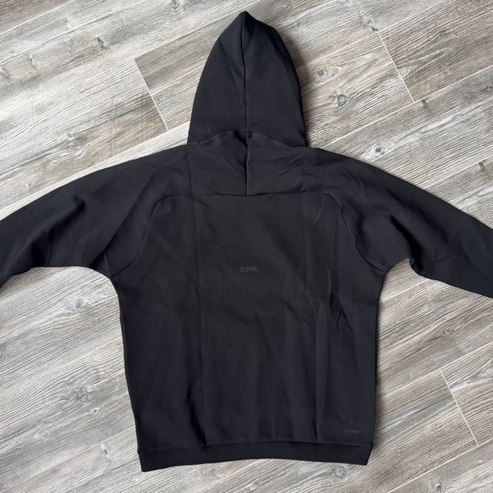 Adidas комплект - размер L, XL , XXL