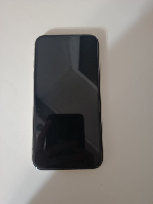 Iphone 11 в идеале ,айфон 11 идеале