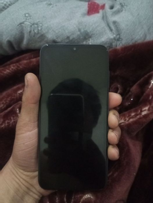 Telefon sotiladi 
Telefon Telefon sotiladi 
Samsung A25 5G bor 
Holati