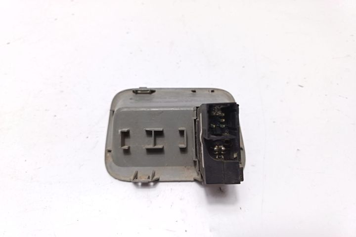 Buton reglaj lumini 91166822 Renault Trafic a 2-a generatie