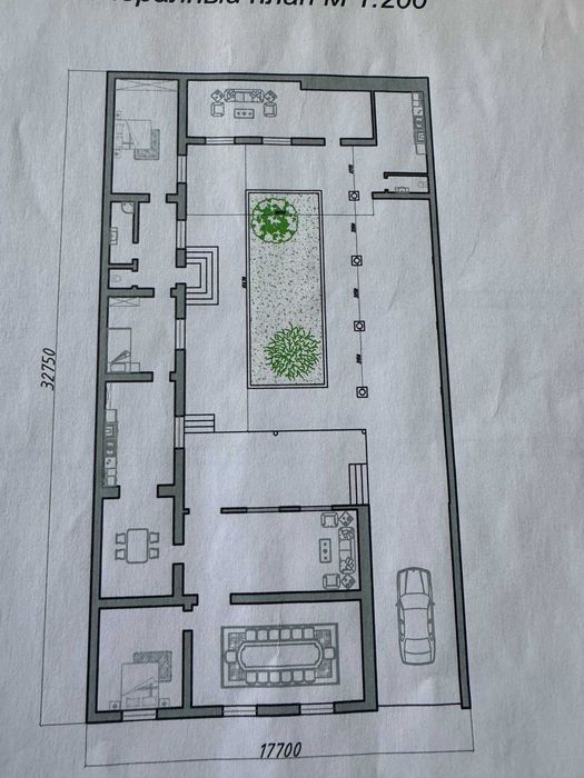 srochna sotiladi  5.70 sotx