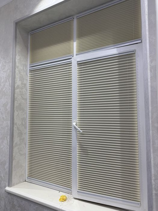 Jalyuzi optom narxlarda 1 kunda 2026 turkiya maxsuloti