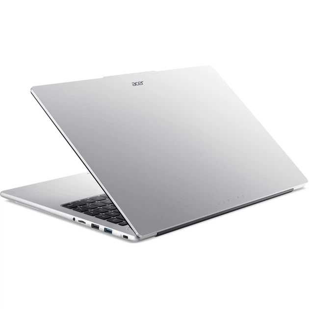 Acer Aspire Lite  15,6 FHD IPS AMD Ryzen 5-7430U 16GB DDR4 512GB SSD