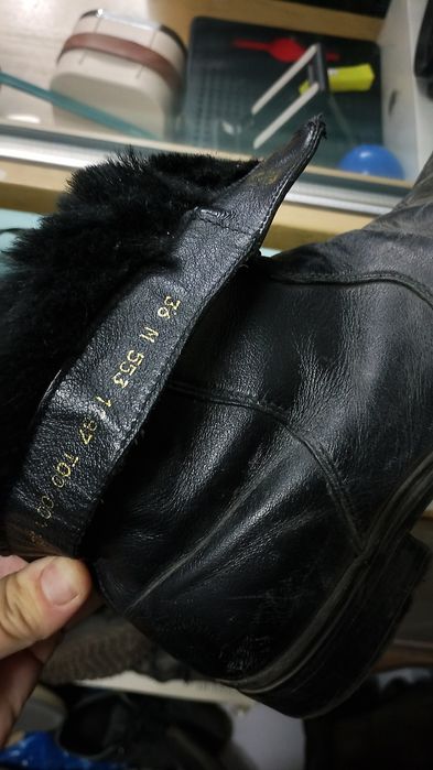 Аяк киимдер арзан багада