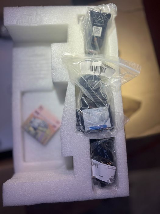 Sungrow 17kw(Huawei,Growat,Victron,Fronius) Inverter