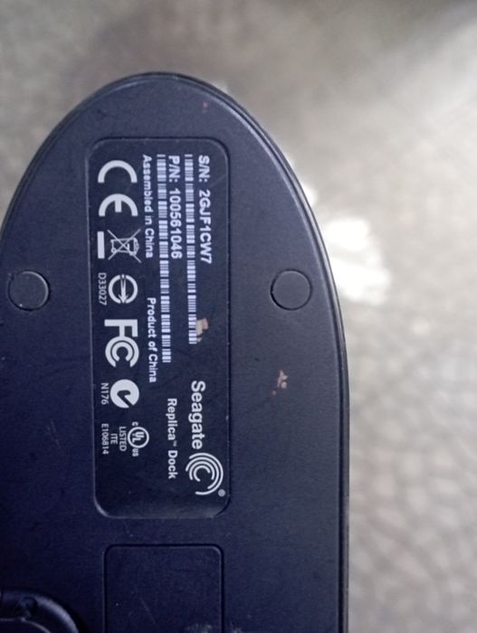 Продам жёсткий диск 500гб