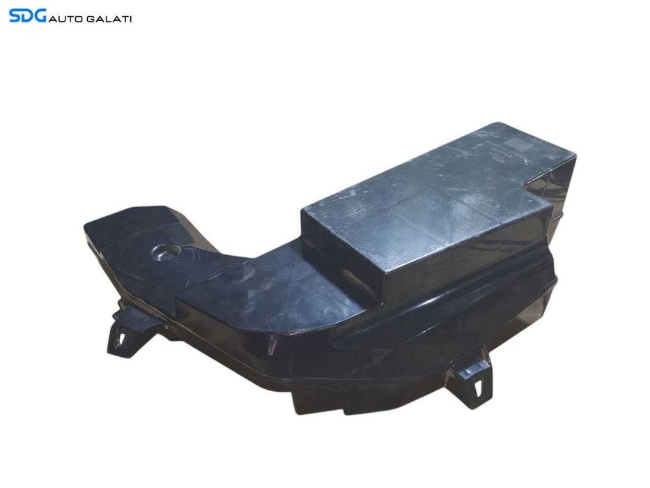 Boxa Difuzor Subwoofer Bose Audi A4 B7 2004 - 2008 Cod 8E9035382E [N2400]