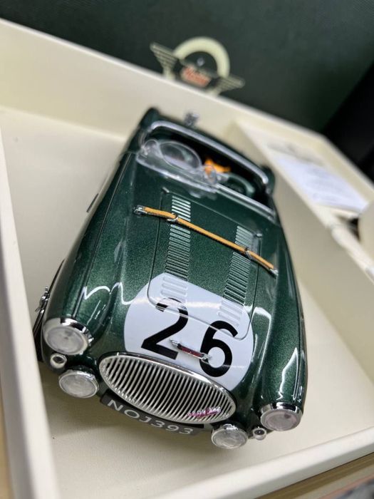 Швейцарские часы Frederique Constant, лимитированная коллекция