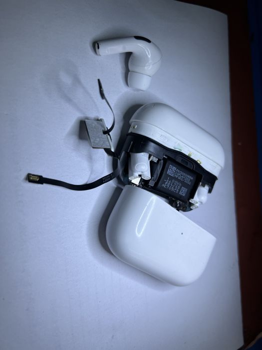 RsT ремонт телефонов !