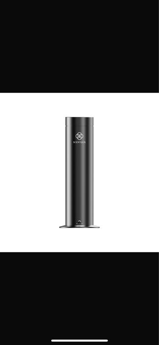 Ароматы для помещений