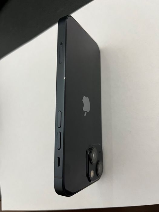 Iphone 13 mini сотилади холати яхши