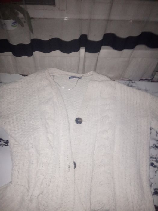 Продам вещи на девушку, б/у