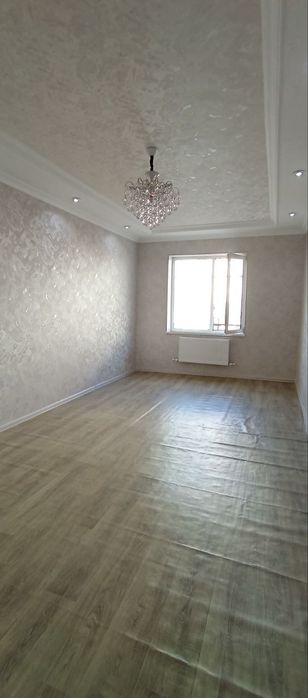 Срочно продаётся дублекс квартира