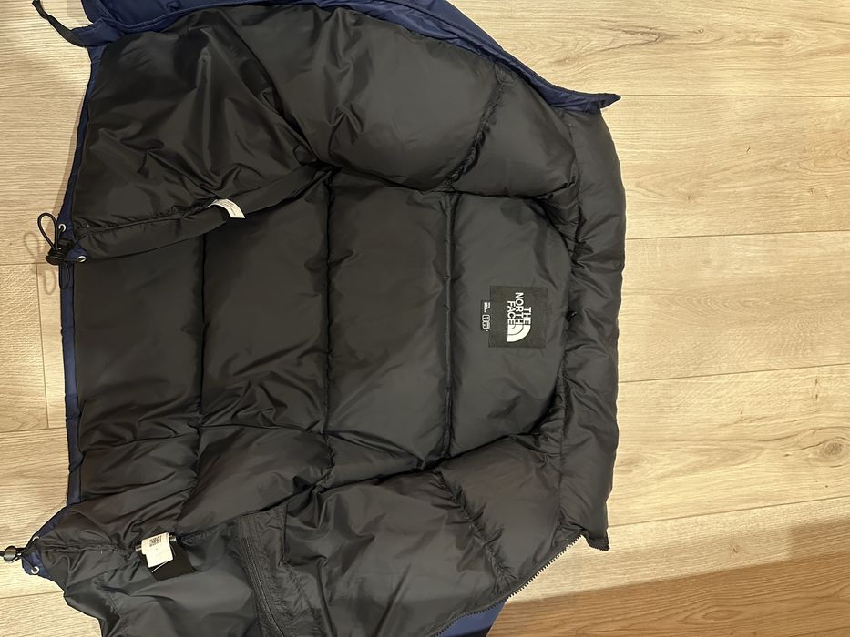 Geaca The North Face