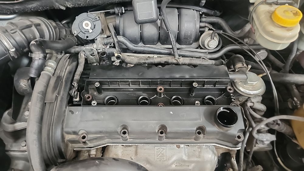 Матор Хадавой ремонт Ташкенте