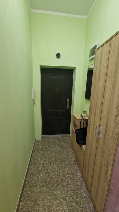 3-стаен, Ст.поща, ет.2, обзаведен