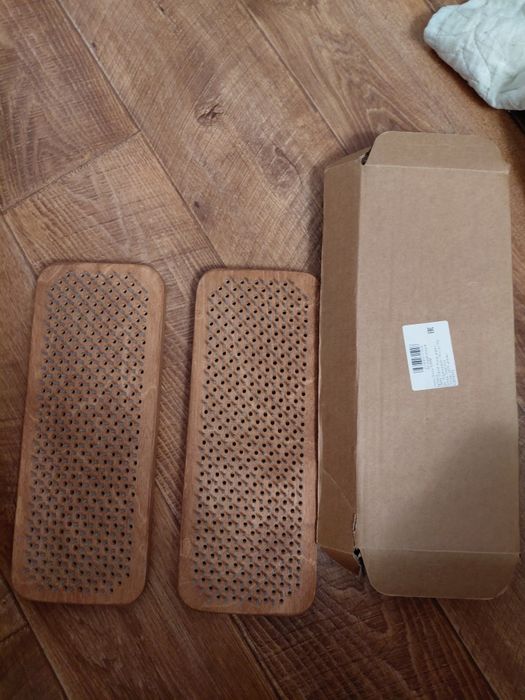 Доска Садху (Новая)