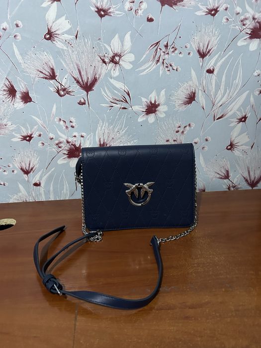 Сумка очень прям модная