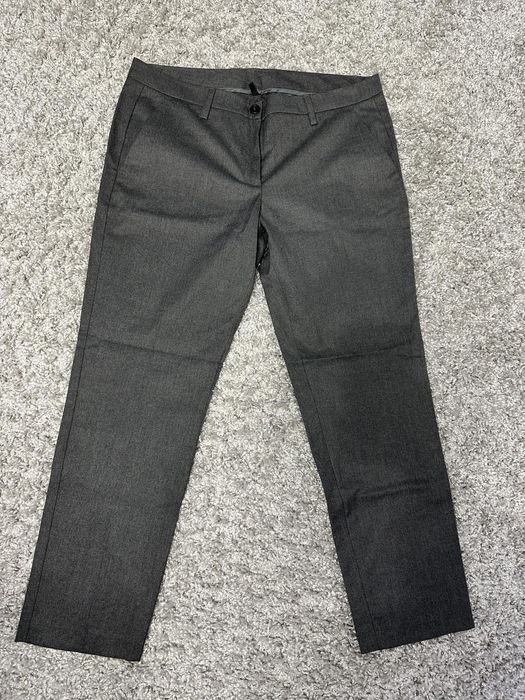 Женски дънки и панталони LIU  JO, Scotch & soda