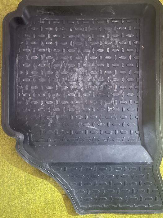 Полик матиз учун б/у сотилади