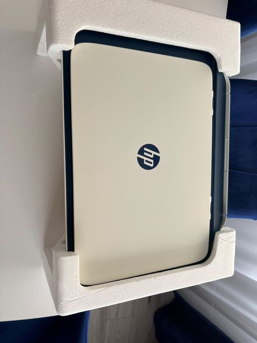 Imprimantă HP DeskJet2721