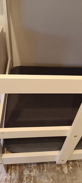 Pat supraetajat Ikea