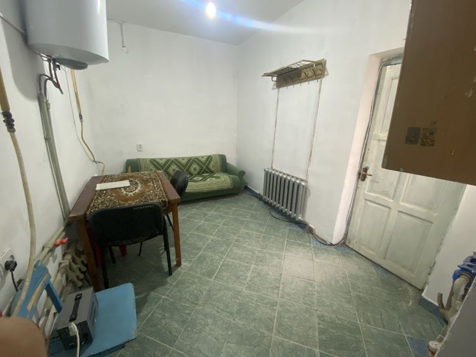 сдается помещение в аренду