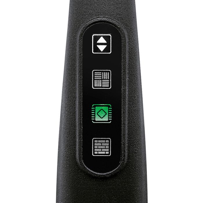 Парочистачка KARCHER SC 3 UPRIGHT 1600 W