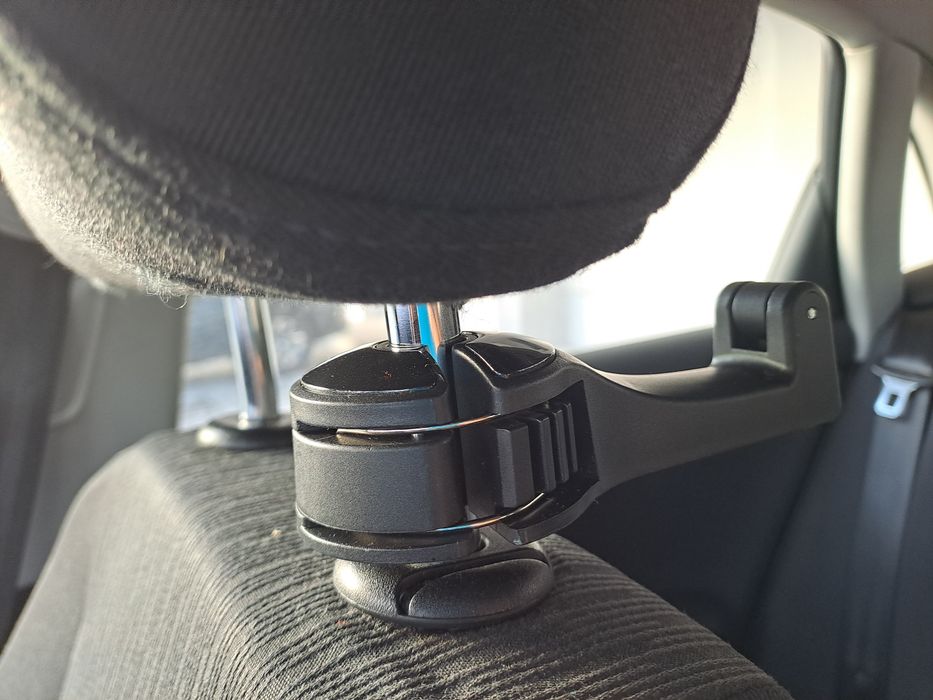 Suport pentru telefon