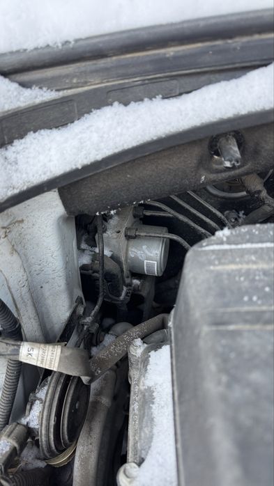 Кия сид, kia ceed sw, на разбор подходит