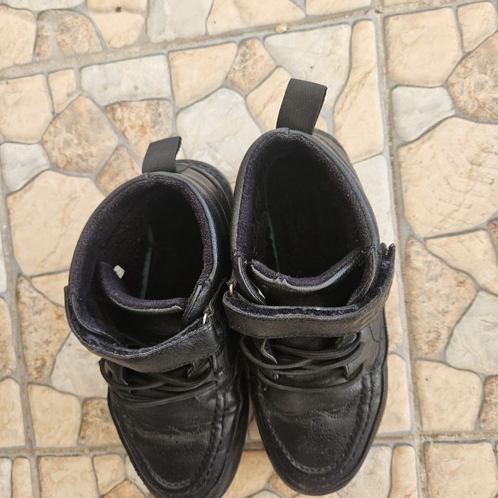 Все по 3000 тенге