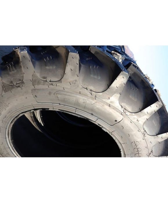 380/85 r30 gtk RS200 14.9r30 135a8/132b  Cauciucuri tractor, Fiat, Case, Fendt, John Deere, New Holland, Massey Ferguson, UTB   Cauciucuri tractor, Fi