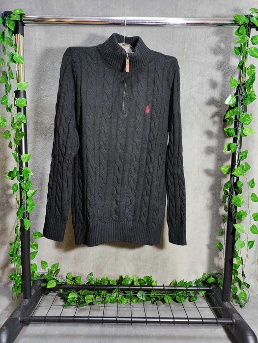Pulover Ralph Lauren marimea M