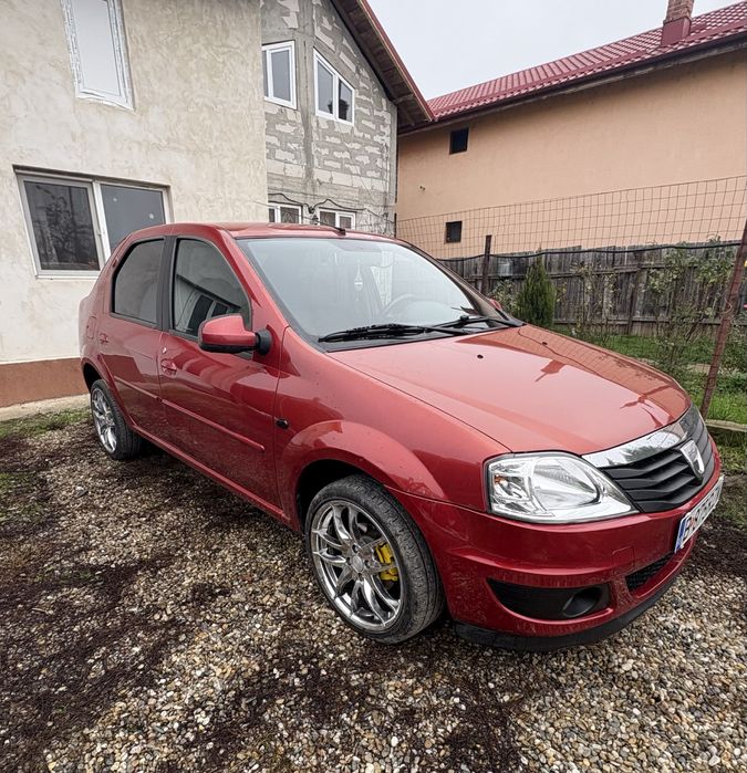 Vand jante r17 cu anvelope vara