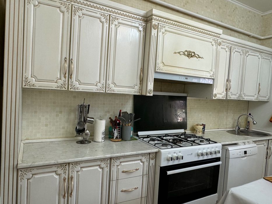 Сатылады оте жаксы жагдайда