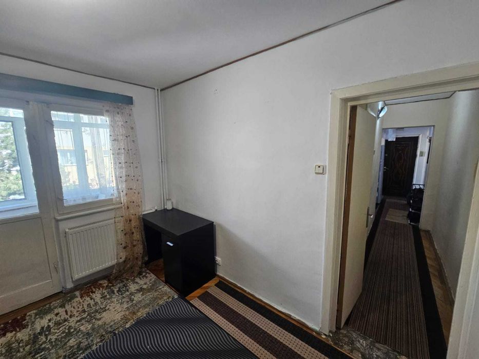 Camerä de inchiriat in Suceava