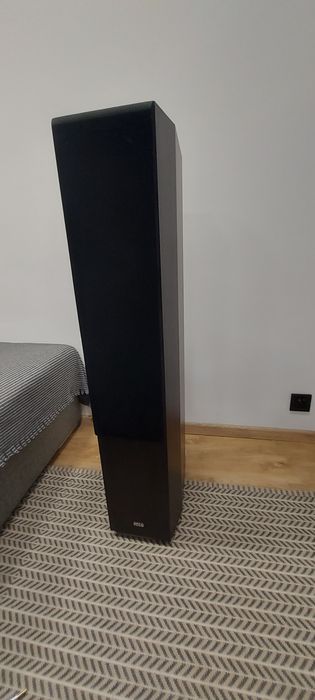 Heco metas 700+metas center2