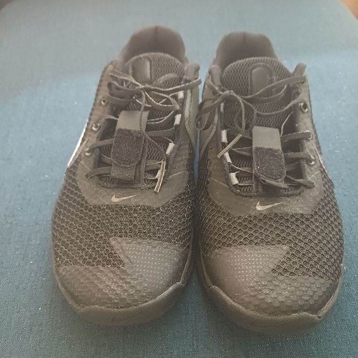 Унисекс Маратонки Nike