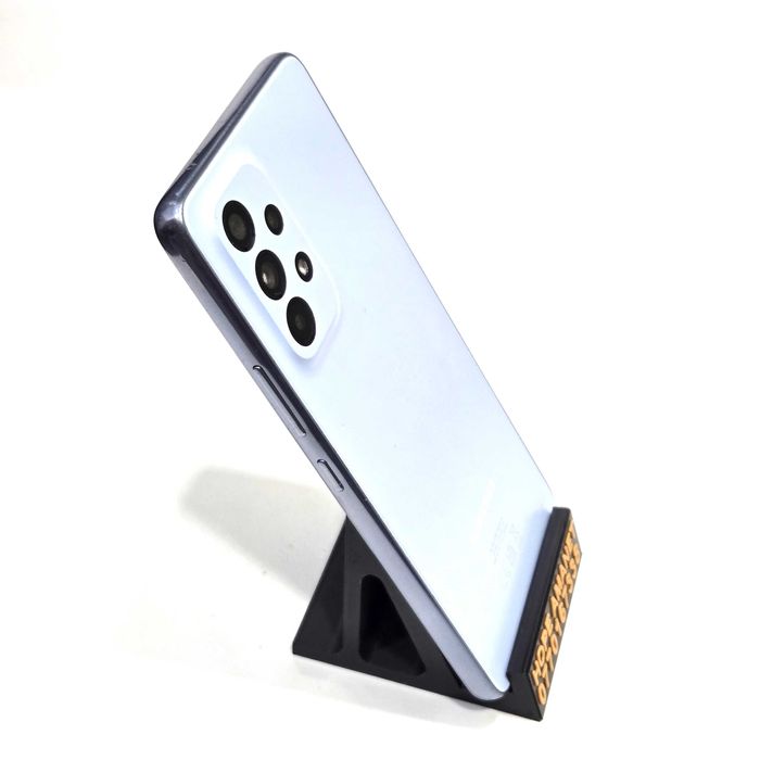 Hope Amanet P8 Samsung A53 5G 128GB / 6GB