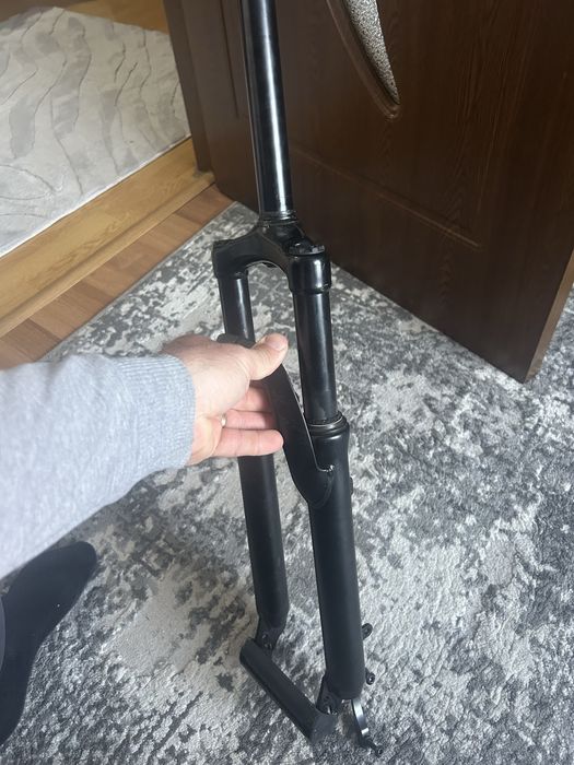 Furca pentru bicicleta mountain bike pt 26’