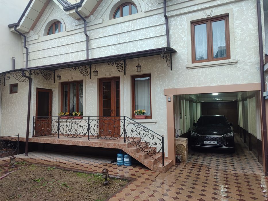 Махаля Ракат продается участок ,ориентир Мечеть