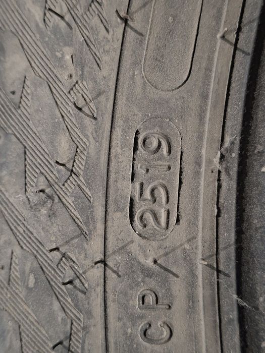 Шины шины б/у шины